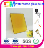 Waterborne Washable Glass Paint