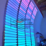 DJ Lighting LED Disco Panel Decoration