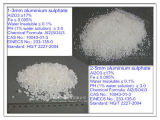 Top Quality Aluminium Sulphate Al2O3 15.8% 16% 17%