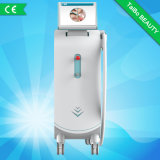 808nm Diode Laser Hair Removal Equipment with Medical CE