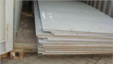 Steel Plate for Shipbuilding and Offshore Platforms (2HGr50)
