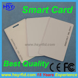 Proximity Card 125kHz with Em4102