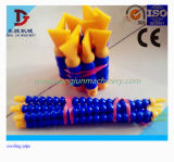 Plastic Cooling Pipe for Welding Machine
