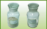 Agrochemical/Pesticide/Herbicide/Tribenuron-Methyl 75% Wdg