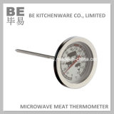 Household and Industrial Waterproof Wireless Meat Thermometer (BE-2005)