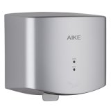 Small Hand Dryer for Washroom, CE