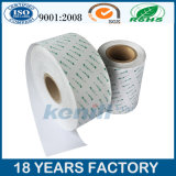China Wholesale High Temperature Resistant Pet Double Sided Tape