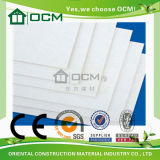 Magnesium Oxide Board China Building Materials