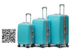 Trolley Case Set, Luggage, Suitcase, Travel Luggage (UTLP1001)