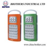 Direct Factory Emergency Lantern with High Quality