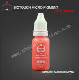Biotouch Pigment (C04207)