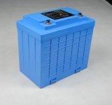 Lithium Rechargeable Battery Pack 24V40ah