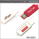 USB Web Key as Promotion Gift (WK-E001)