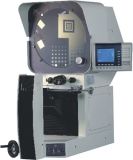 (pH400-3015) Low Cost 400mm Digital Horizontal Profile Projector