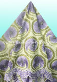 High Quality Big Swiss Voile Lace SL0206