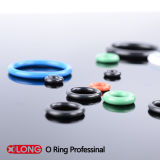 Rubber O Ring for Watch