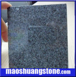 Granite Tile/Granite Tiles/Grey Granite/Grey Granite Tile/Black Granite Tiles