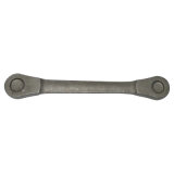 OEM Round Handle Wrench for Tool