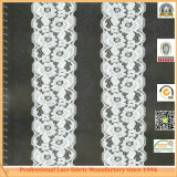 Many Years No Complaint Cheaper Lace Trim