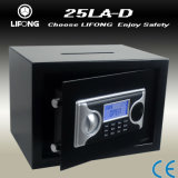 Electronic Safe (25LA-D)