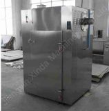 China Top Quality Industrial Small Fruit Dryer Machine for Mango and Apple