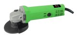 Angle Grinder Power Tools (BH-9123)