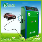Environmental Car Washing Machine for Car Care (SYK-2000)