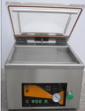 Automatic Vacuum Chamber Machinery