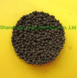 Nk Compound Fertilizer (07-00-08-45OM)