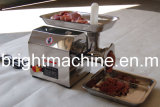 12# Full Stainless Steel Best Quality Electric Meat Mincer/Meat Grinder
