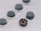 Multi Layer Inductor