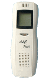 Digital Alcohol Tester (AMT198)
