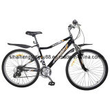 Steel Mountain Bicycle with Lowest Price MTB-049