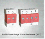 Surge Protective Device (BYD-B)