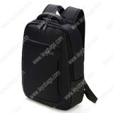 Sports Laptop Backpack Bag for Men
