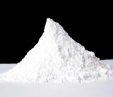 Calcium Hypochlorite 70
