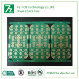 1~16 Layers Cell Phone PCB Circuit Board