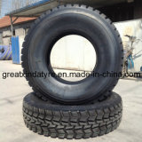 Radial Truck & Bus Tyres (13R22.5)