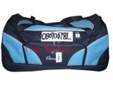 Sports Travel Luggage Bags (OB070478L)