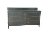 Chinese Reproduction Furniture---RS014