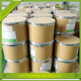 Lithium Cobalt Oxide Licoo2 Lco for Lithium Ion Battery Materials
