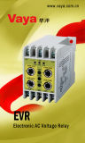 Evr Electronic AC Voltage Relay