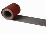 Abrasive Cloth / Emery Cloth /Sanding Belt/Flap Wheel