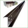 Steel Structure Products (NTSFP-009)