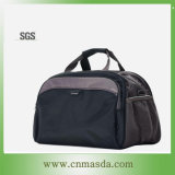 600D Polyester Sports Travel Bag (WS13B180)