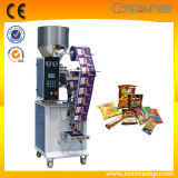 Full Automatic Vertical Form Fill Seal Packaging Machinery