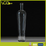 750ml Unique Designed Glass Bottle (BV1036)