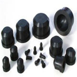 Car Body Rubber Parts