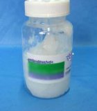 Sodium Lauryl Ether Sulfate 70% (SLES)