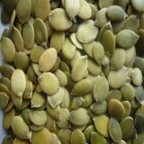Pumpkin Seed Kernel for Exporting